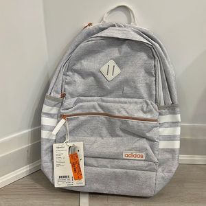adidas | Bags | Adidas Classic 3s Iii 